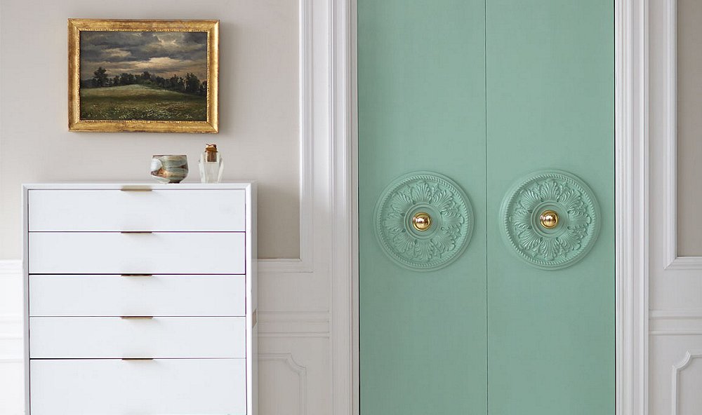 DOOR-1